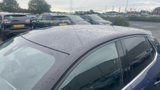 Vauxhall Corsa 1.2 Turbo Elite Nav Premium 5dr Petrol Hatchback